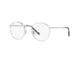 Ray-Ban New Round Glasögon RX 3637V 2501