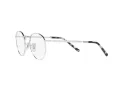 Ray-Ban New Round Glasögon RX 3637V 2501
