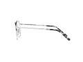 Ray-Ban New Round Glasögon RX 3637V 2501