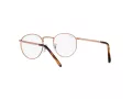Ray-Ban New Round Glasögon RX 3637V 3094