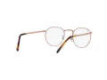 Ray-Ban New Round Glasögon RX 3637V 3094
