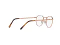 Ray-Ban New Round Glasögon RX 3637V 3094
