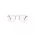 Ray-Ban New Round Glasögon RX 3637V 3094