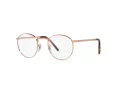 Ray-Ban New Round Glasögon RX 3637V 3094