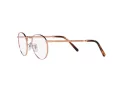 Ray-Ban New Round Glasögon RX 3637V 3094
