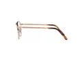 Ray-Ban New Round Glasögon RX 3637V 3094