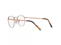 Ray-Ban New Round Glasögon RX 3637V 3094
