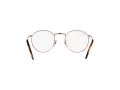 Ray-Ban New Round Glasögon RX 3637V 3094