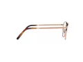 Ray-Ban New Round Glasögon RX 3637V 3094