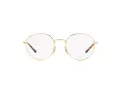 Ray-Ban Glasögon RX 3681V 2500