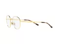 Ray-Ban Glasögon RX 3681V 2500