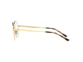 Ray-Ban Glasögon RX 3681V 2500