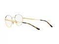 Ray-Ban Glasögon RX 3681V 2500