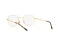 Ray-Ban Glasögon RX 3681V 2500