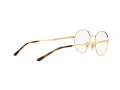 Ray-Ban Glasögon RX 3681V 2500