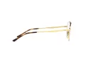 Ray-Ban Glasögon RX 3681V 2500