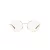 Ray-Ban Glasögon RX 3681V 2500