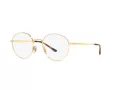 Ray-Ban Glasögon RX 3681V 2500