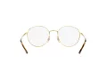 Ray-Ban Glasögon RX 3681V 2500