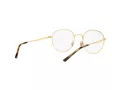 Ray-Ban Glasögon RX 3681V 2500