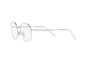 Ray-Ban Glasögon RX 3681V 2501