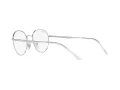 Ray-Ban Glasögon RX 3681V 2501