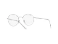 Ray-Ban Glasögon RX 3681V 2501
