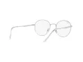 Ray-Ban Glasögon RX 3681V 2501