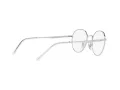 Ray-Ban Glasögon RX 3681V 2501