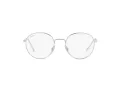 Ray-Ban Glasögon RX 3681V 2501