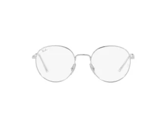 Ray-Ban Glasögon RX 3681V 2501