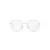 Ray-Ban Glasögon RX 3681V 2501