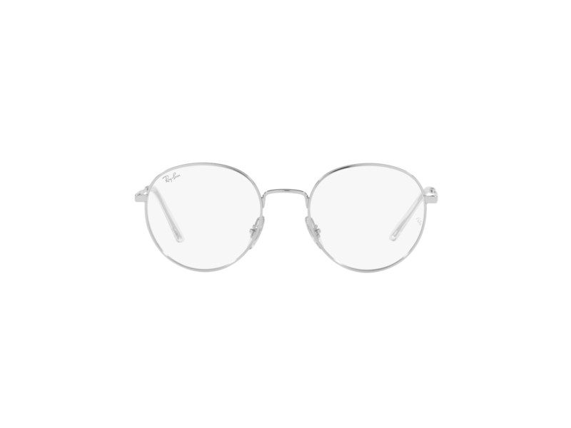 Ray-Ban Glasögon RX 3681V 2501