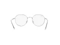 Ray-Ban Glasögon RX 3681V 2501