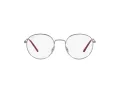 Ray-Ban Glasögon RX 3681V 2502