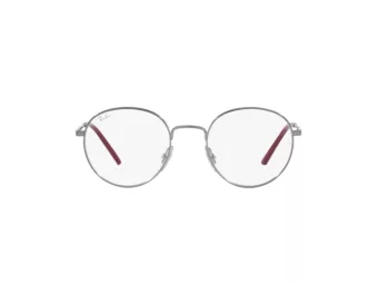 Ray-Ban Glasögon RX 3681V 2502