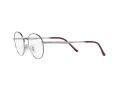 Ray-Ban Glasögon RX 3681V 2502