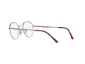 Ray-Ban Glasögon RX 3681V 2502