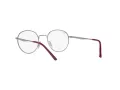 Ray-Ban Glasögon RX 3681V 2502