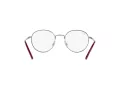 Ray-Ban Glasögon RX 3681V 2502