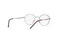 Ray-Ban Glasögon RX 3681V 2502