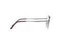 Ray-Ban Glasögon RX 3681V 2502