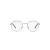Ray-Ban Glasögon RX 3681V 2502