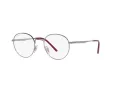 Ray-Ban Glasögon RX 3681V 2502
