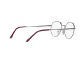 Ray-Ban Glasögon RX 3681V 2502