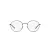 Ray-Ban Glasögon RX 3681V 2509