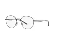 Ray-Ban Glasögon RX 3681V 2509