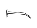 Ray-Ban Glasögon RX 3681V 2509