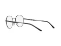 Ray-Ban Glasögon RX 3681V 2509