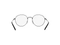 Ray-Ban Glasögon RX 3681V 2509
